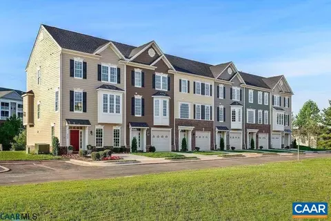 2525 Avemore Pond Rd, Charlottesville, VA 22911
