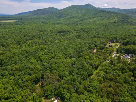 11 11 Acres Paine Run Rd, Grottoes, VA 24441