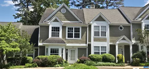 1273 Clifden Greene, Charlottesville, VA 22901