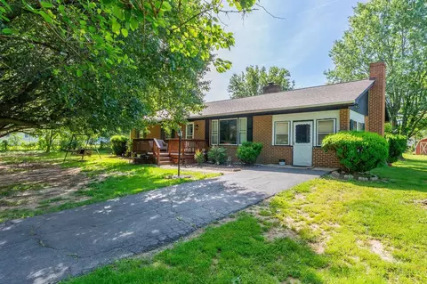 9274 Spotswood Trl, Mcgaheysville, VA 22840