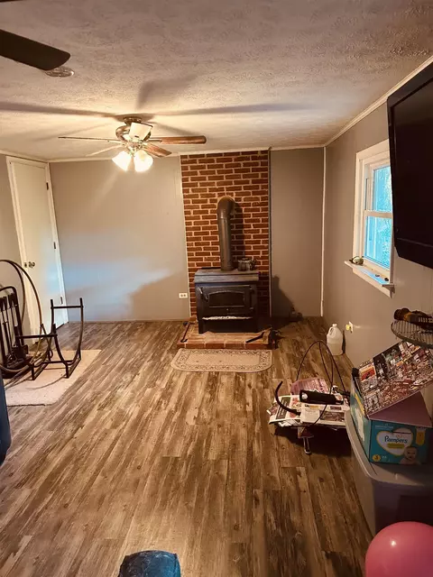 Living - 562 Dabneys Rd, Raphine, VA 24472 photo 3 of 3