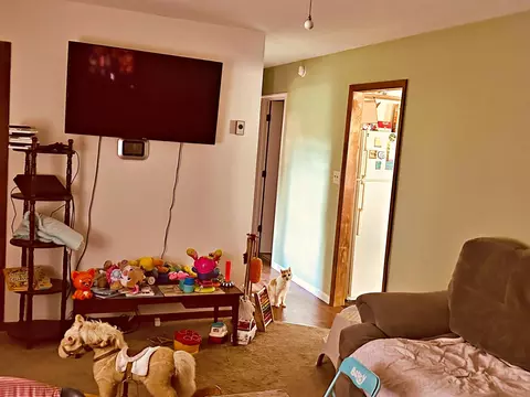 Living - 562 Dabneys Rd, Raphine, VA 24472 photo 1 of 3