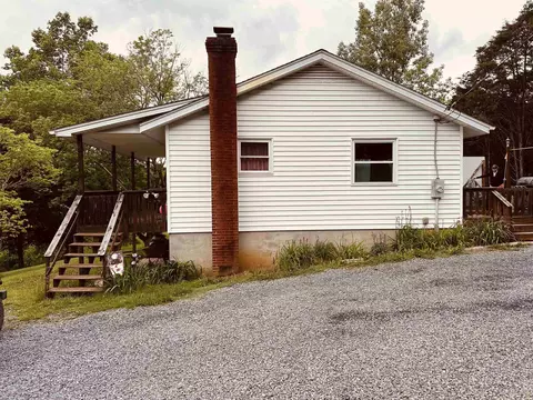 Other - 562 Dabneys Rd, Raphine, VA 24472 photo 2 of 4
