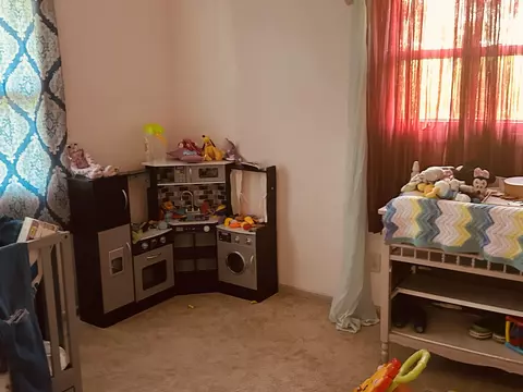 Bedroom - 562 Dabneys Rd, Raphine, VA 24472 photo 2 of 2