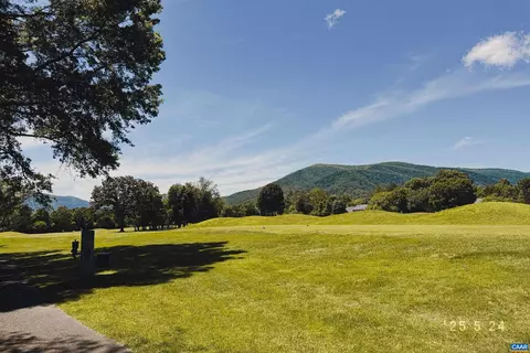 99 Blue Chickory Ct, Nellysford, VA 22958