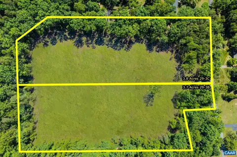 0 Wesley Chapel Rd # A, Free Union, VA 22940