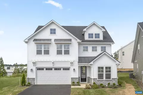 64 Casper Ct, Zion Crossroads, VA 22942