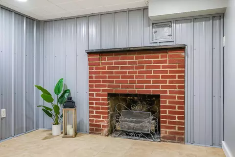 Other - 78 Stuart Ave, Stuarts Draft, VA 24477 photo 3 of 10