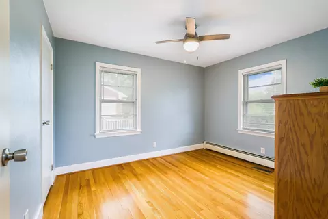 Bedroom - 78 Stuart Ave, Stuarts Draft, VA 24477 photo 1 of 6