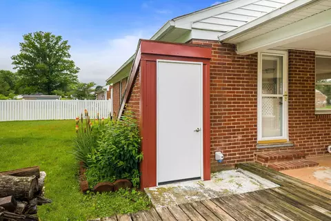 Other - 78 Stuart Ave, Stuarts Draft, VA 24477 photo 10 of 10