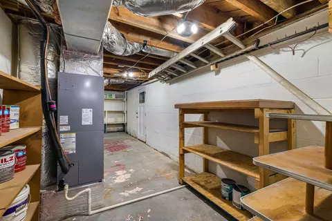 Other - 78 Stuart Ave, Stuarts Draft, VA 24477 photo 6 of 10