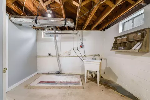 Other - 78 Stuart Ave, Stuarts Draft, VA 24477 photo 4 of 10