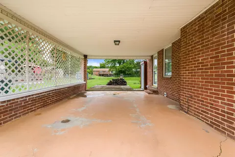 Other - 78 Stuart Ave, Stuarts Draft, VA 24477 photo 1 of 10
