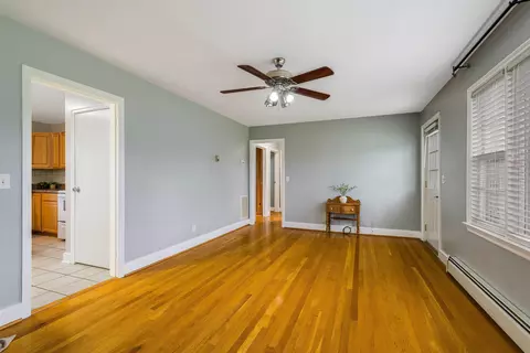 Living - 78 Stuart Ave, Stuarts Draft, VA 24477 photo 4 of 4