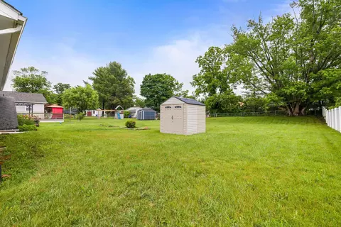 Exterior - 78 Stuart Ave, Stuarts Draft, VA 24477 photo 6 of 12