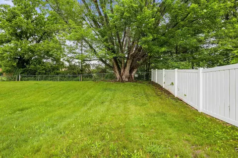 Exterior - 78 Stuart Ave, Stuarts Draft, VA 24477 photo 8 of 12
