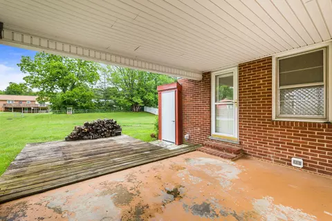Other - 78 Stuart Ave, Stuarts Draft, VA 24477 photo 9 of 10