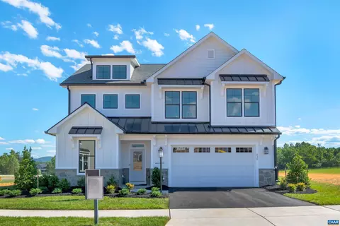 42 Casper Ct, Zion Crossroads, VA 22942