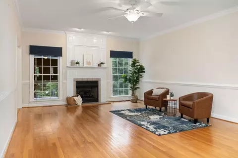 101 Jasper Ln, Waynesboro, VA 22980 photo 12