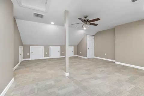 101 Jasper Ln, Waynesboro, VA 22980 photo 23