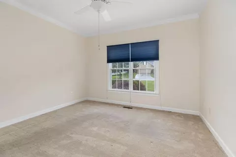 101 Jasper Ln, Waynesboro, VA 22980 photo 14