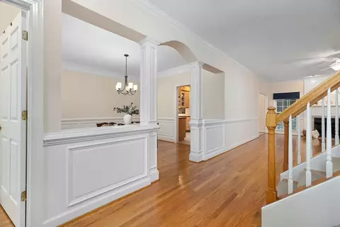 101 Jasper Ln, Waynesboro, VA 22980 photo 7