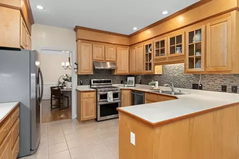 101 Jasper Ln, Waynesboro, VA 22980 photo 9