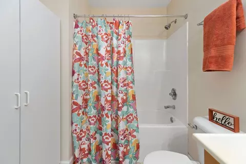 101 Jasper Ln, Waynesboro, VA 22980 photo 28