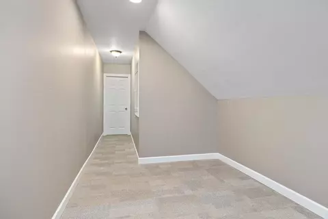 101 Jasper Ln, Waynesboro, VA 22980 photo 25