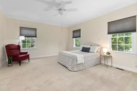 101 Jasper Ln, Waynesboro, VA 22980 photo 15