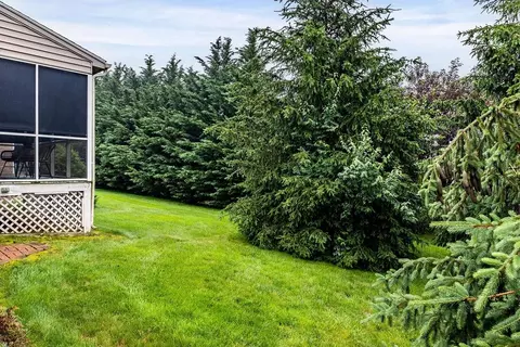 101 Jasper Ln, Waynesboro, VA 22980 photo 5