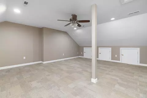 101 Jasper Ln, Waynesboro, VA 22980 photo 20
