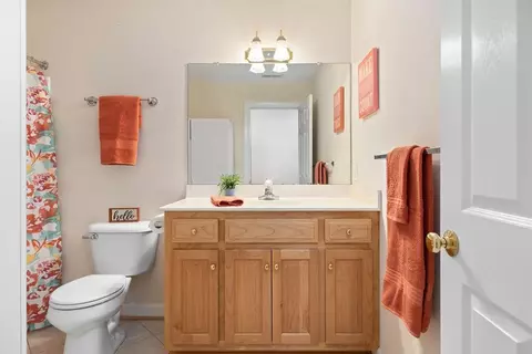 101 Jasper Ln, Waynesboro, VA 22980 photo 27