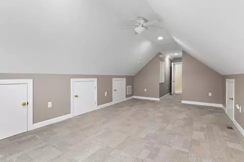 101 Jasper Ln, Waynesboro, VA 22980 photo 30