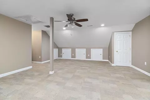 101 Jasper Ln, Waynesboro, VA 22980 photo 22