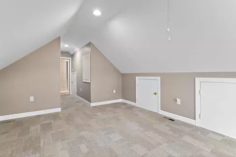 101 Jasper Ln, Waynesboro, VA 22980 photo 31