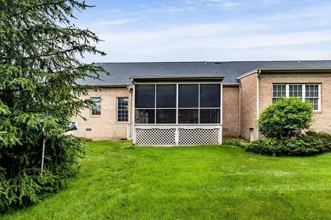 101 Jasper Ln, Waynesboro, VA 22980 photo 6