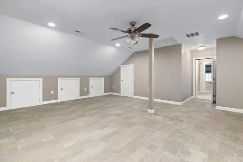101 Jasper Ln, Waynesboro, VA 22980 photo 21
