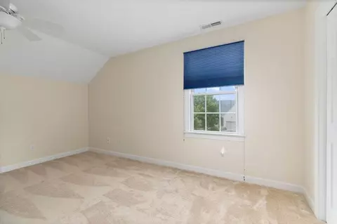 101 Jasper Ln, Waynesboro, VA 22980 photo 26
