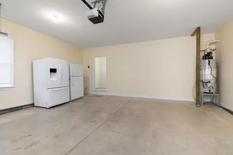 101 Jasper Ln, Waynesboro, VA 22980 photo 33