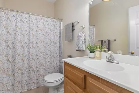 101 Jasper Ln, Waynesboro, VA 22980 photo 13