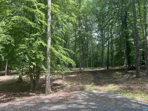 0 Stony Point Rd, Charlottesville, VA 22911