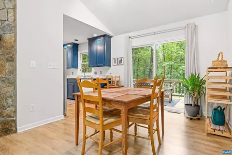 Dining - 5 Hawks Pl, Palmyra, VA 22963 photo 2 of 2