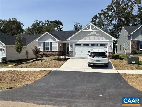 226 White Sands Blvd, Barboursville, VA 22923