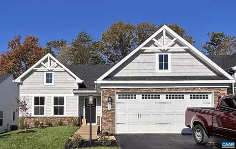 266 White Sands Blvd, Barboursville, VA 22923