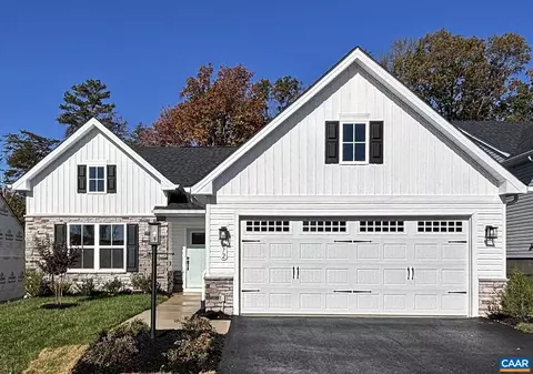 272 White Sands Blvd, Barboursville, VA 22923