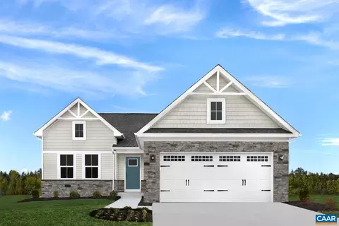 304 White Sands Blvd, Barboursville, VA 22923