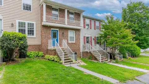 391 Mt Crawford Ave, Bridgewater, VA 22812