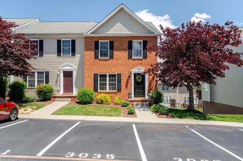 3035 Taylor Spring Ln, Harrisonburg, VA 22801