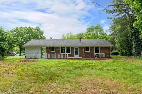 91 Cooper Dr, Stuarts Draft, VA 24477 photo 6